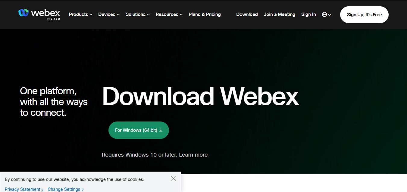 Downloading...